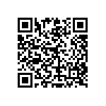 AT0603DRE0714R7L QRCode