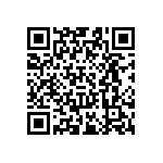 AT0603DRE0714RL QRCode