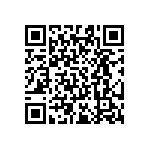 AT0603DRE07154RL QRCode