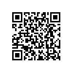 AT0603DRE07158RL QRCode