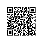 AT0603DRE0715K4L QRCode