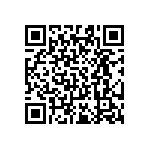 AT0603DRE0715R4L QRCode