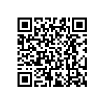 AT0603DRE07162RL QRCode