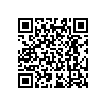 AT0603DRE07191RL QRCode