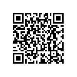 AT0603DRE0719R1L QRCode