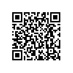 AT0603DRE071K43L QRCode