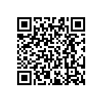 AT0603DRE071K54L QRCode