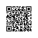 AT0603DRE071K87L QRCode