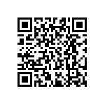 AT0603DRE071K91L QRCode