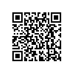 AT0603DRE07200KL QRCode