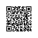 AT0603DRE0720RL QRCode