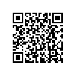 AT0603DRE0722R1L QRCode