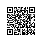 AT0603DRE07232RL QRCode