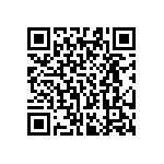 AT0603DRE0724K3L QRCode