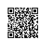 AT0603DRE07255RL QRCode