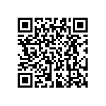 AT0603DRE072K37L QRCode