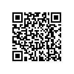 AT0603DRE072K4L QRCode