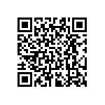 AT0603DRE0732R4L QRCode