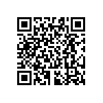 AT0603DRE07330KL QRCode