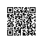 AT0603DRE07332RL QRCode