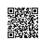 AT0603DRE0734RL QRCode