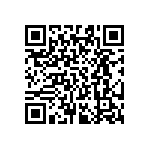 AT0603DRE0736K5L QRCode