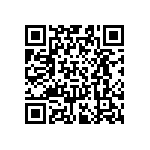 AT0603DRE073K6L QRCode