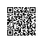 AT0603DRE07453RL QRCode