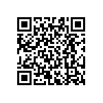 AT0603DRE07464RL QRCode