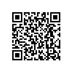 AT0603DRE0748K7L QRCode