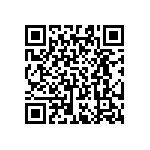 AT0603DRE074K32L QRCode