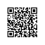 AT0603DRE0757R6L QRCode