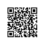 AT0603DRE0761R9L QRCode