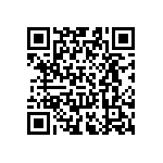 AT0603DRE0762RL QRCode