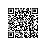 AT0603DRE07649RL QRCode