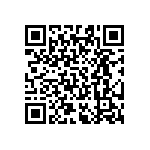 AT0603DRE07681RL QRCode