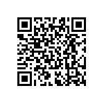 AT0603DRE07698RL QRCode