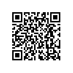 AT0603DRE0771K5L QRCode