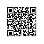 AT0603DRE07732RL QRCode