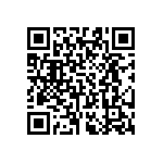 AT0603DRE0773K2L QRCode