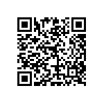 AT0603DRE0776R8L QRCode