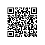 AT0603DRE0778K7L QRCode