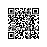 AT0603DRE077K68L QRCode