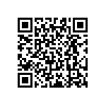 AT0603DRE0780R6L QRCode