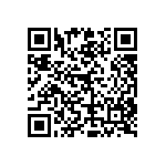 AT0603DRE0786R6L QRCode