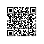 AT0603DRE078K87L QRCode