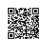 AT0603DRE07953RL QRCode