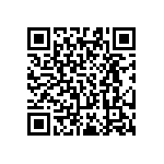 AT0603DRE0795R3L QRCode