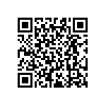 AT0603DRE07976RL QRCode