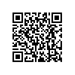 AT0603DRE0797K6L QRCode